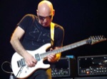 2008-08-29/Mário_Filho/SATRIANI-10