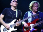 2008-08-29/Mário_Filho/SATRIANI-16