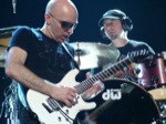 2008-08-29/Mário_Filho/SATRIANI-17