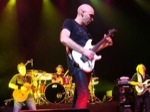 2008-08-29/Mário_Filho/SATRIANI-19