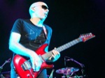2008-08-29/Mário_Filho/SATRIANI-2