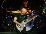 Michael_A._Jozwiak-iamtheblues/PA080161sm
