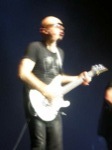 jackiemajor01/Joe-Satriani-Concert-038