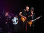 Raul_Perez/joe-satriani-08-11-2008-003