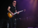 Raul_Perez/joe-satriani-08-11-2008-014