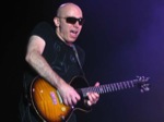 Raul_Perez/joe-satriani-08-11-2008-020