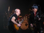 Raul_Perez/joe-satriani-08-11-2008-025