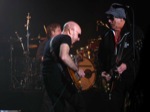 Raul_Perez/joe-satriani-08-11-2008-026