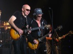 Raul_Perez/joe-satriani-08-11-2008-032