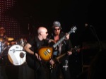 Raul_Perez/joe-satriani-08-11-2008-048