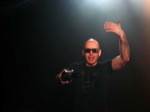 Raul_Perez/joe-satriani-08-11-2008-049