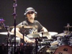 Mario_Miranda/DSCF2824