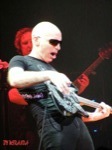 Mario_Miranda/SATRIANI-4