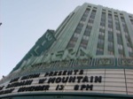 Merple_Reddin/joe-in-LA-with-Mountain-08