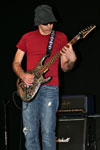 Brad_Myers-myersbw/Satriani130