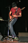 Brad_Myers-myersbw/Satriani7