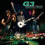 G3 Live In Tokyo