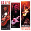 G3 - Rockin' In The Free World