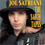The Satch Tapes