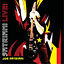 Satriani LIVE!