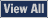 [ View All Posts ]