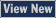 [ View New Posts ]