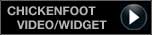 Chickenfoot Video and Widget