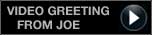 Greeting From Joe