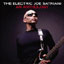 The Electric Joe Satriani-An Anthology