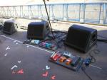 2002-SBM-1Europe/SoundcheckinRome