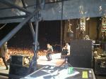 2002-SBM-2US/PurpleScorpionsDioShow015