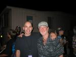 2002-SBM-2US/PurpleScorpionsDioShow022