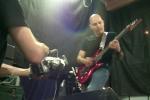 2004-06_Rehearsal/P0006013