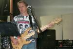 2004-06_Rehearsal/P0006043