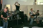 2004-06_Rehearsal/P0006050