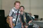 2004-06_Rehearsal/P0006057
