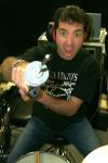 2004-06_Rehearsal/P0006058