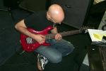 2004-06_Rehearsal/P0006060