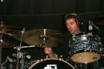 2004-06_Rehearsal/P0006064
