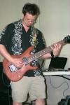 2004-06_Rehearsal/P0006065