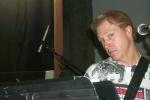 2004-06_Rehearsal/P0006066