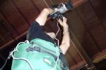 2004-06_Rehearsal/P0006067