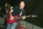 2004-06_Rehearsal/P0006072