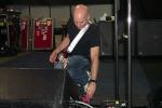 2004-06_Rehearsal/P0006074