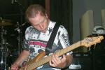 2004-06_Rehearsal/P0006075