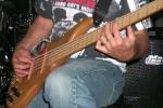 2004-06_Rehearsal/P0006076