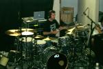 2004-06_Rehearsal/P0006084