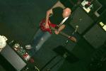 2004-06_Rehearsal/P0006085