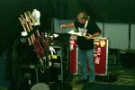 2004-06_Rehearsal/P0006087