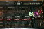 2004-06_Rehearsal/P0006098